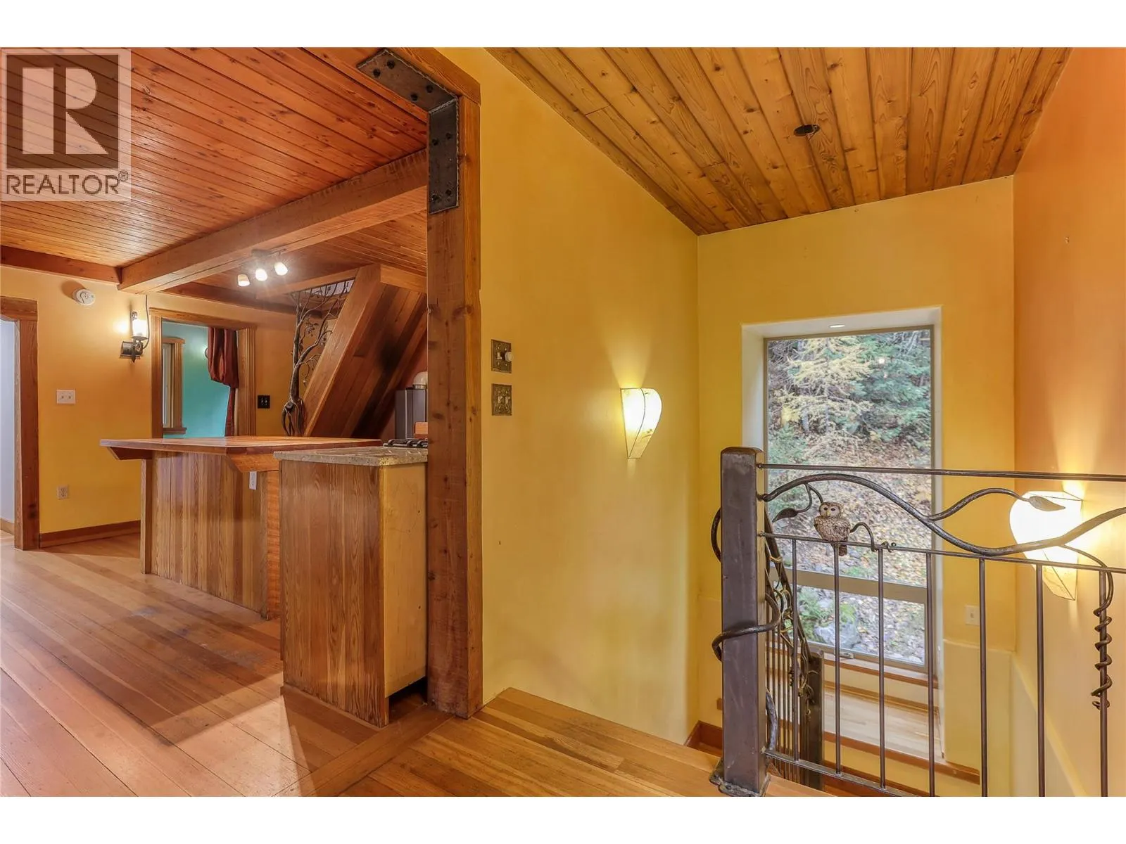 2565 SHOREACRES-GOOSE CREEK Road