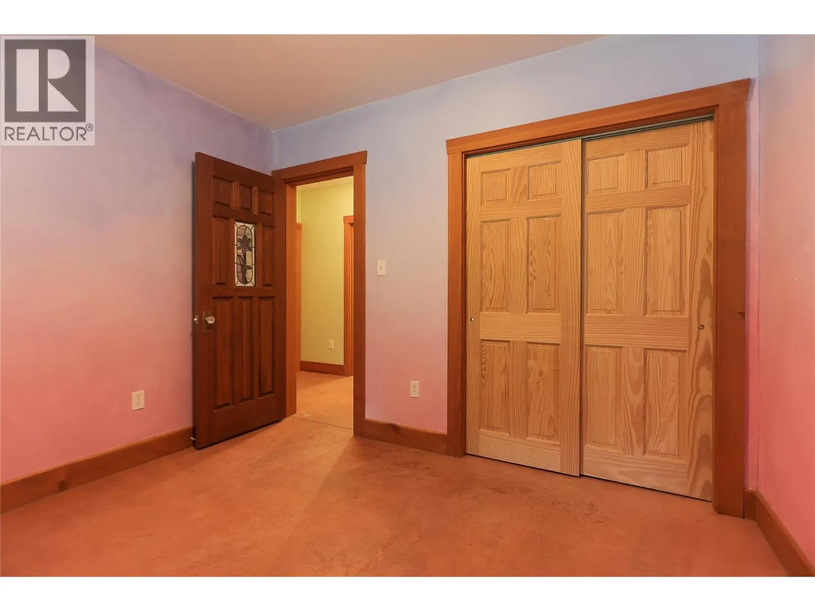 2565 SHOREACRES-GOOSE CREEK Road