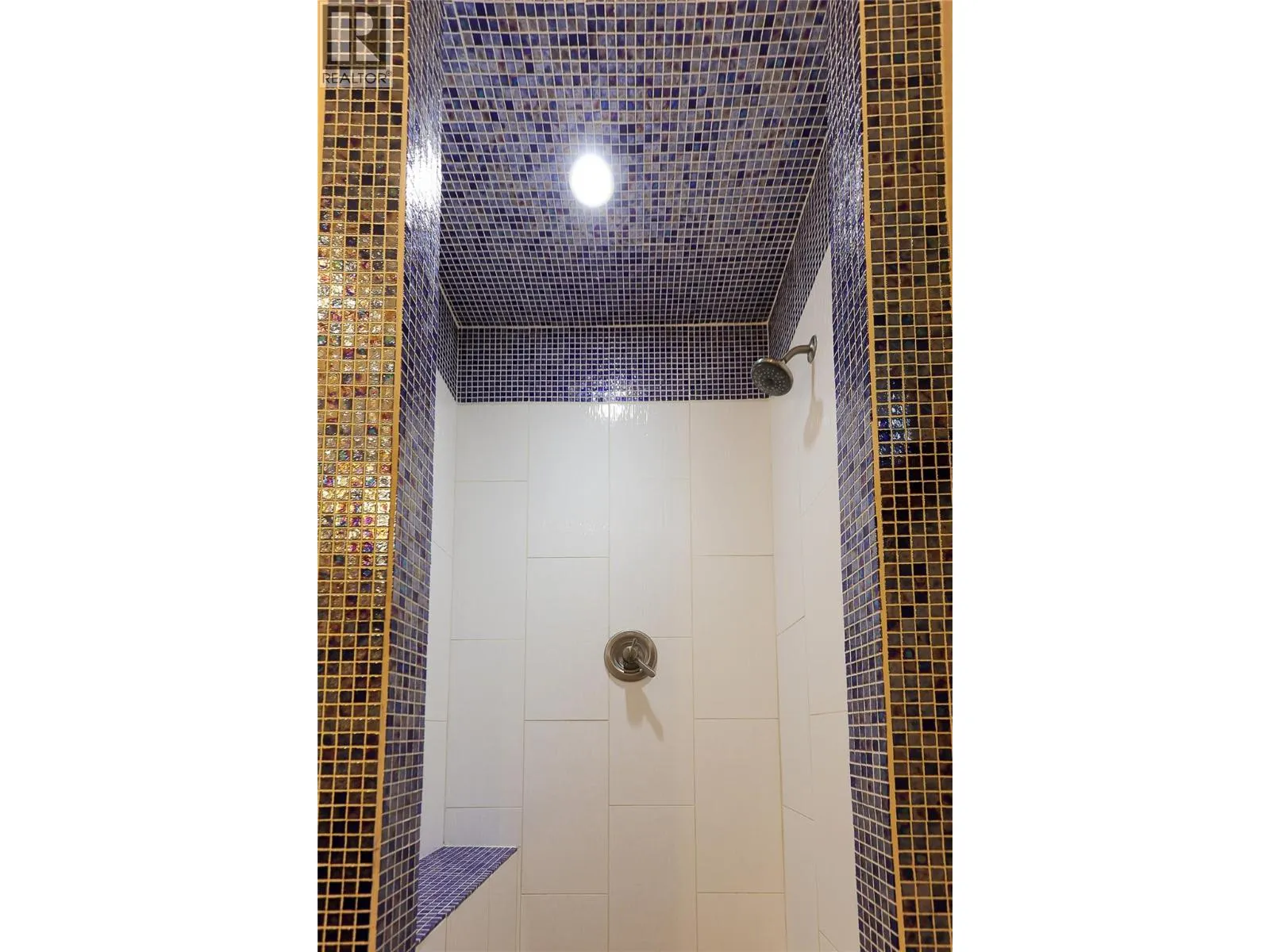 2565 SHOREACRES-GOOSE CREEK Road