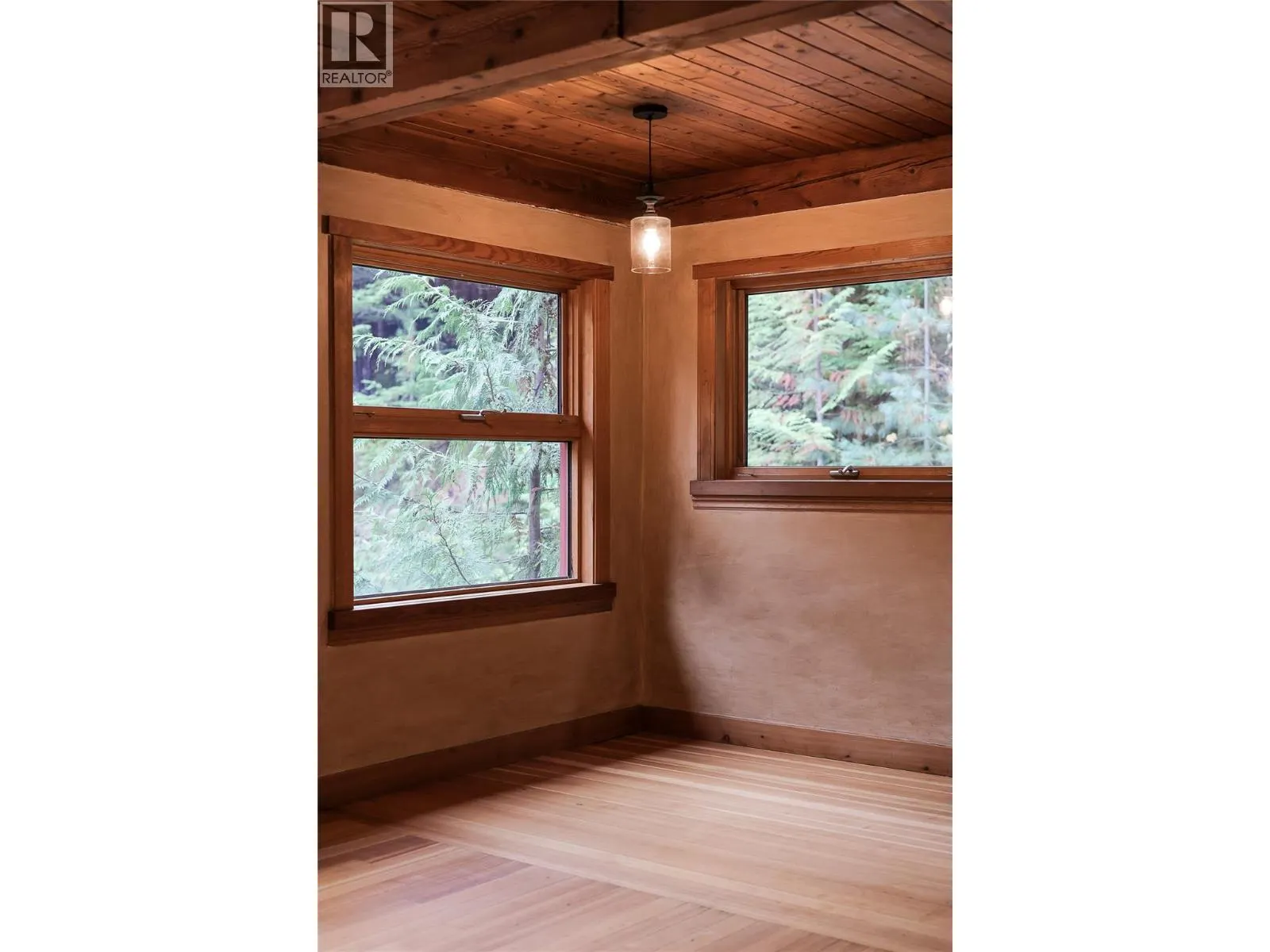 2565 SHOREACRES-GOOSE CREEK Road