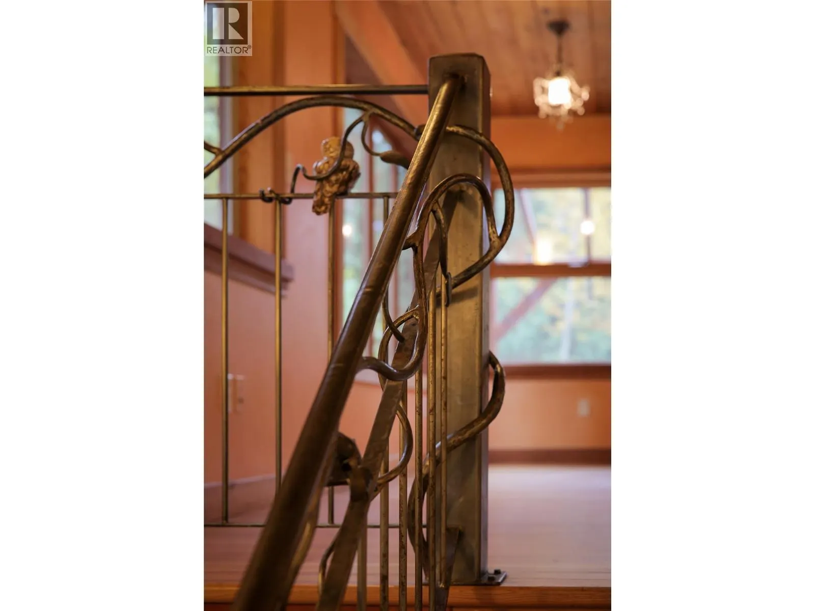 2565 SHOREACRES-GOOSE CREEK Road