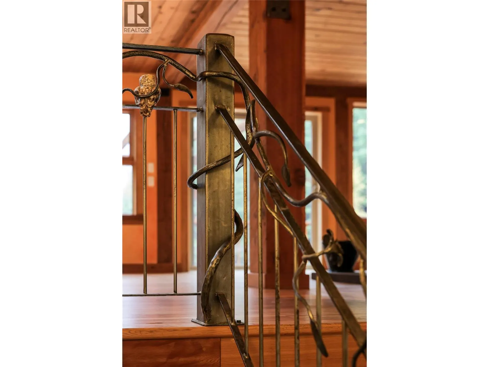 2565 SHOREACRES-GOOSE CREEK Road