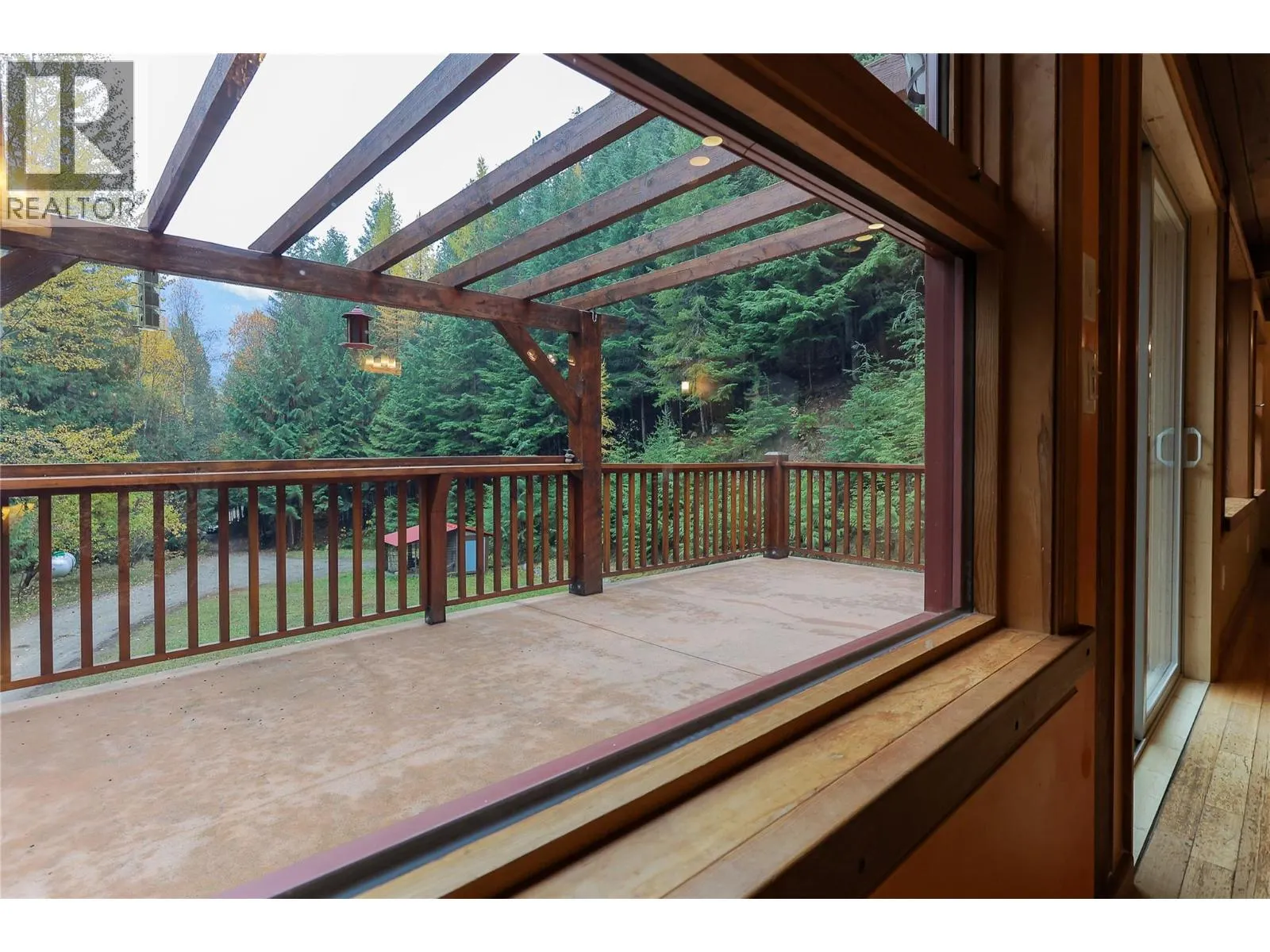 2565 SHOREACRES-GOOSE CREEK Road