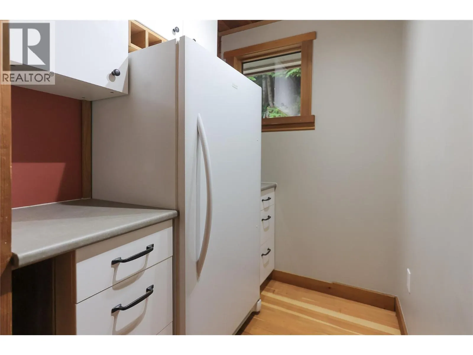 2565 SHOREACRES-GOOSE CREEK Road