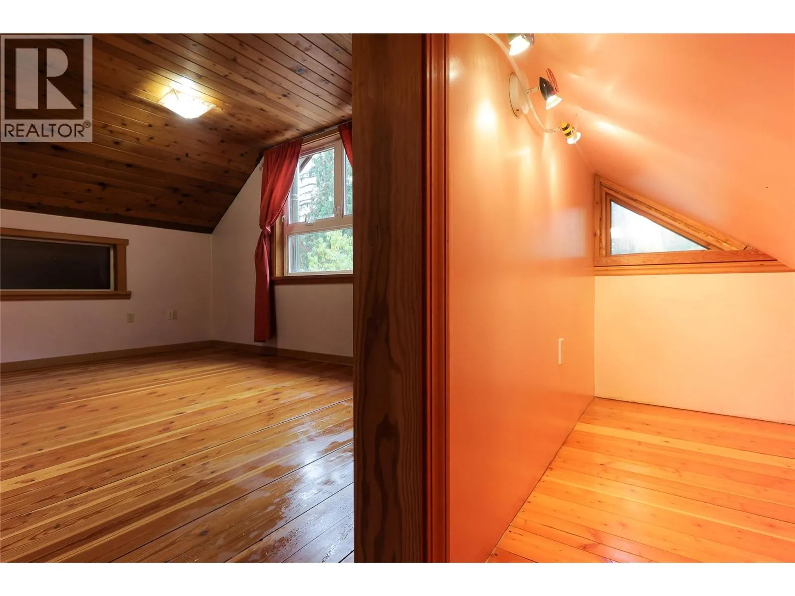 2565 SHOREACRES-GOOSE CREEK Road