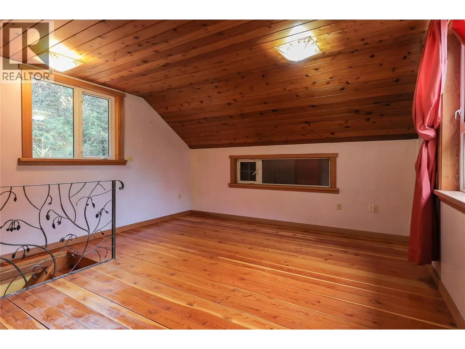 2565 SHOREACRES-GOOSE CREEK Road