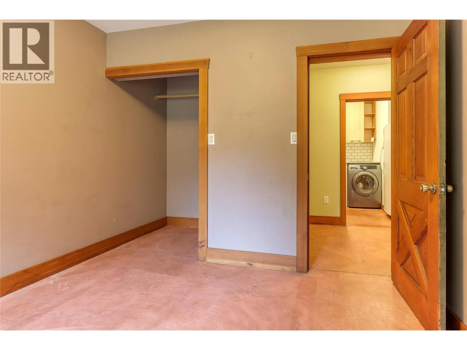 2565 SHOREACRES-GOOSE CREEK Road