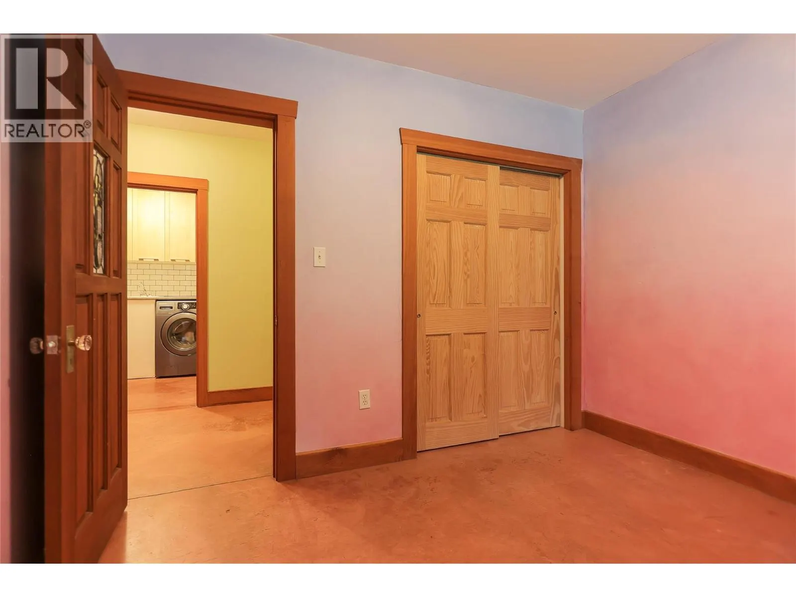 2565 SHOREACRES-GOOSE CREEK Road