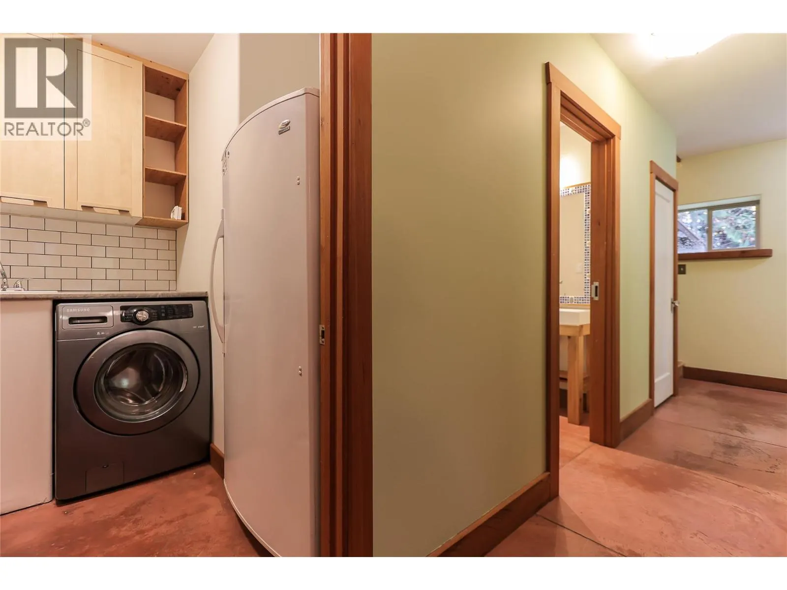 2565 SHOREACRES-GOOSE CREEK Road