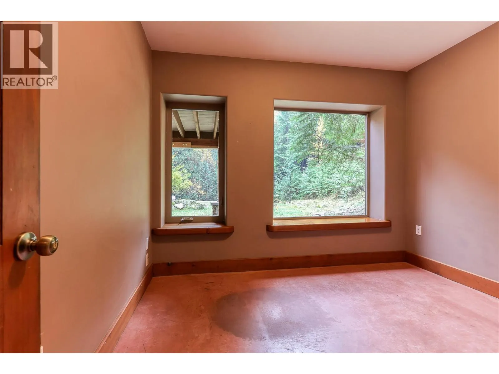 2565 SHOREACRES-GOOSE CREEK Road