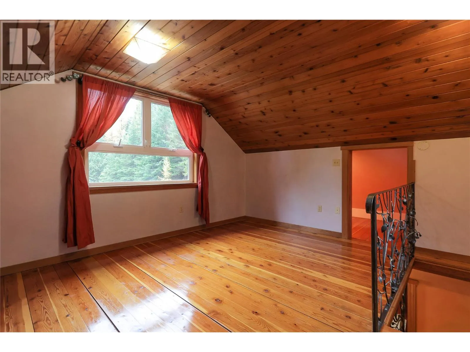 2565 SHOREACRES-GOOSE CREEK Road