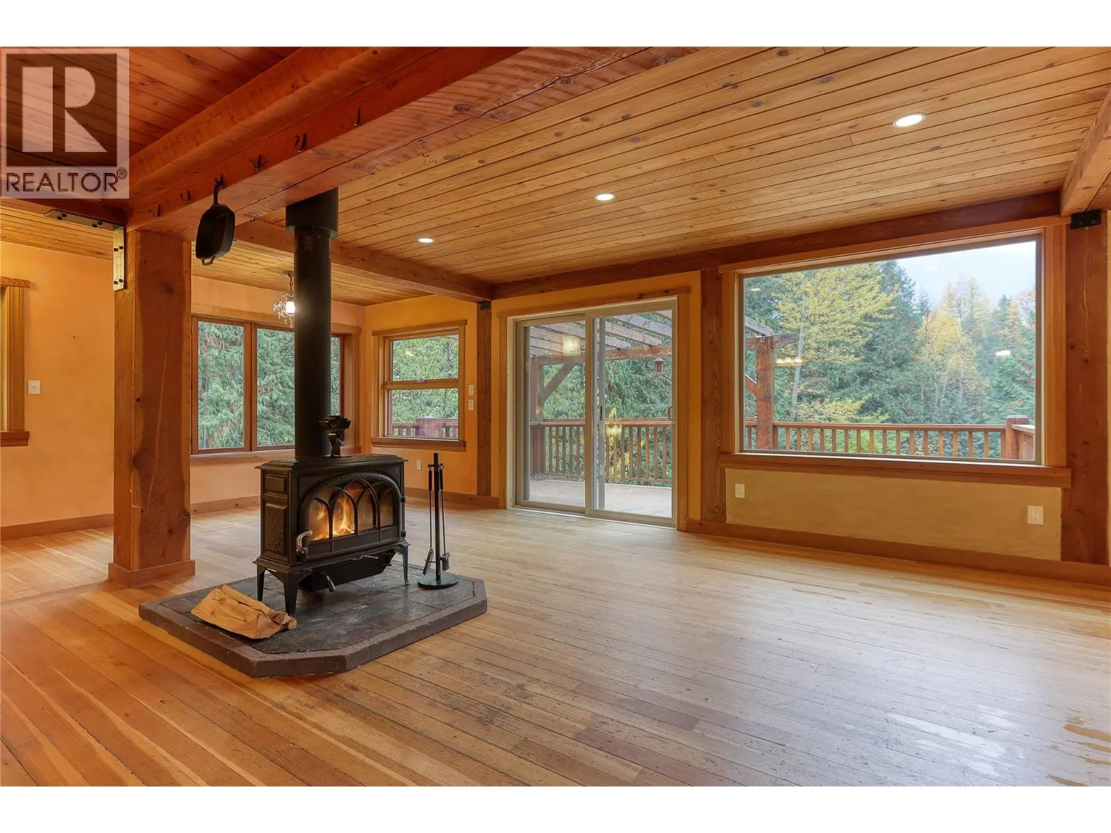 2565 SHOREACRES-GOOSE CREEK Road