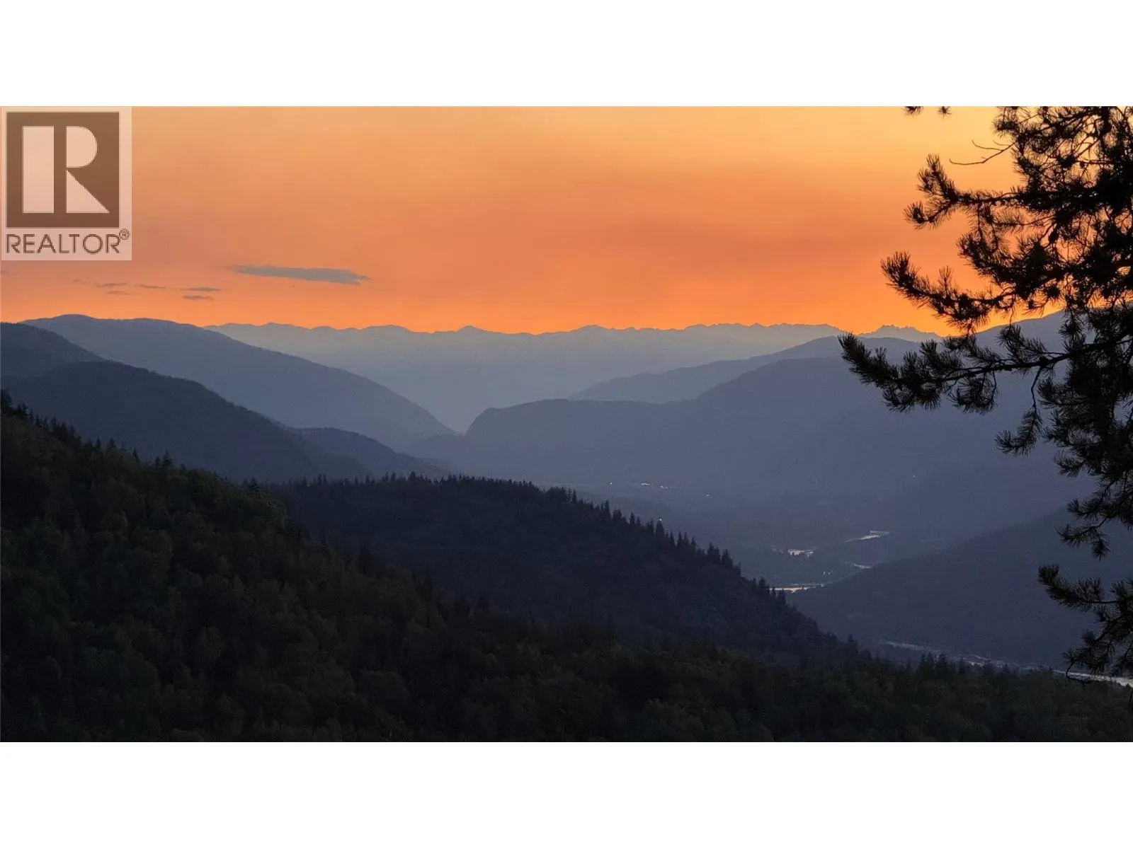 Proposed Lot 3 Richie Road