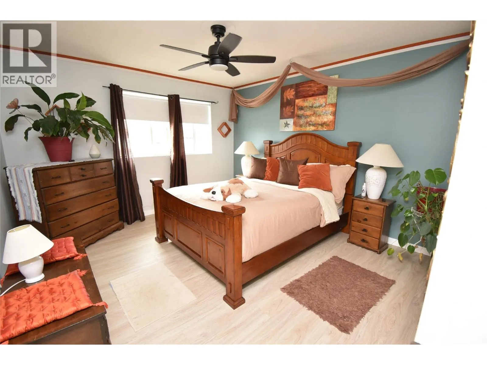 4404 20 Street Unit# 3