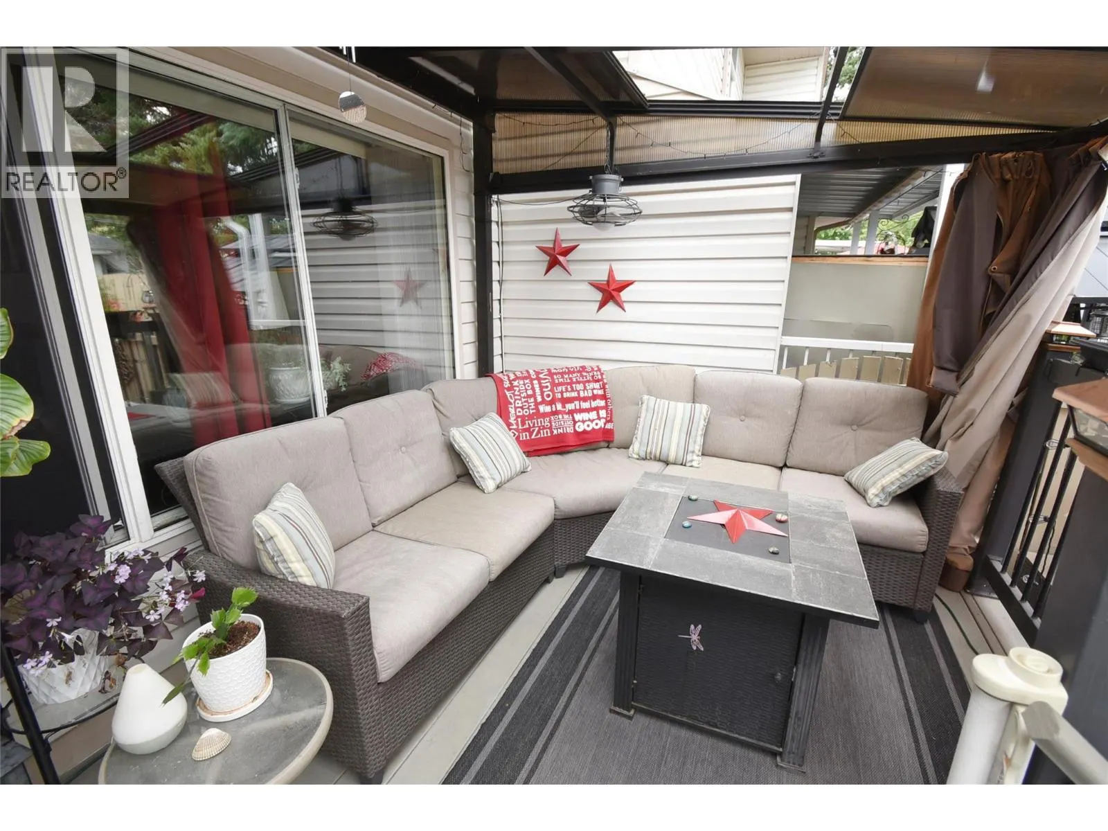 4404 20 Street Unit# 3