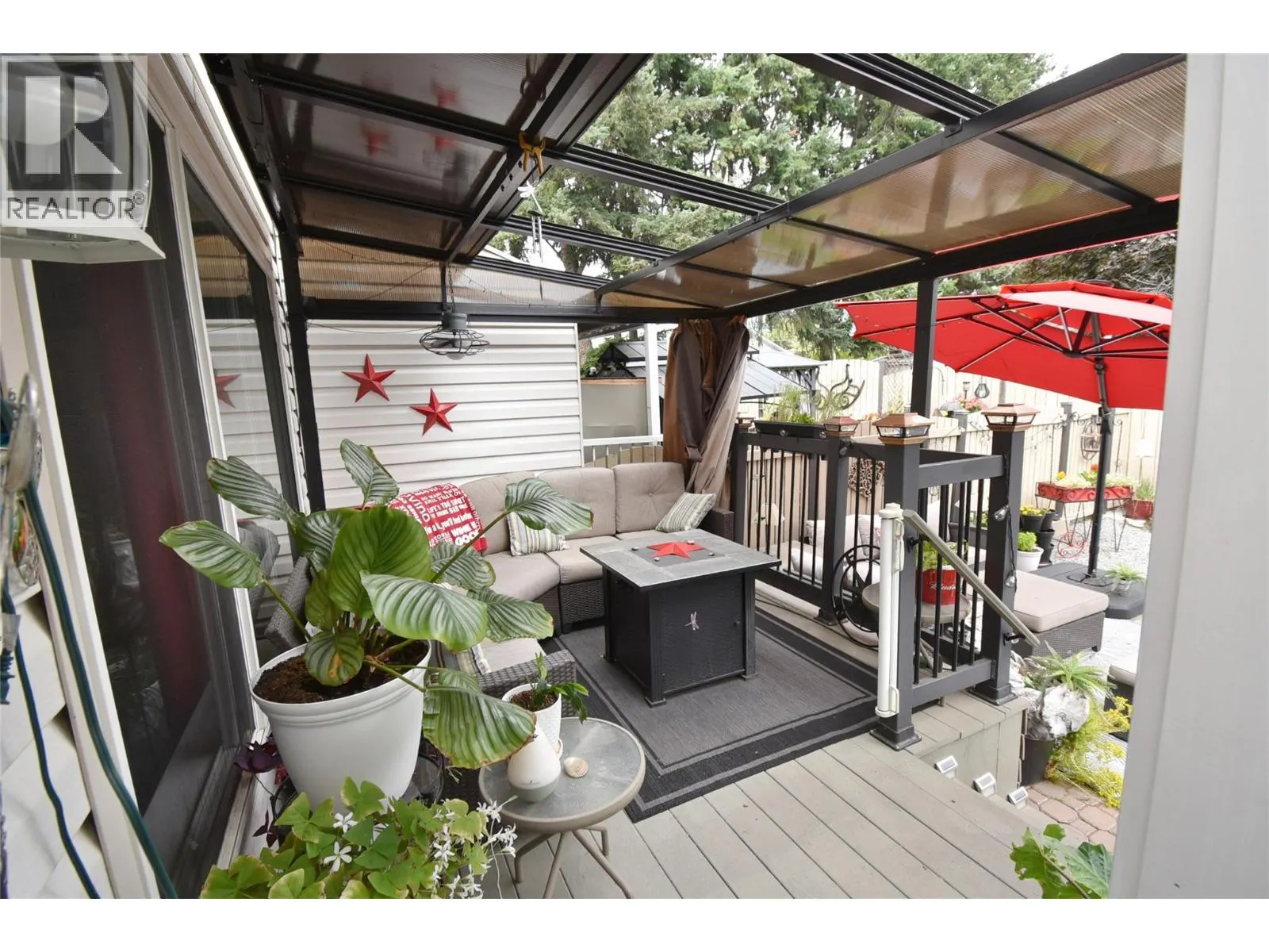 4404 20 Street Unit# 3