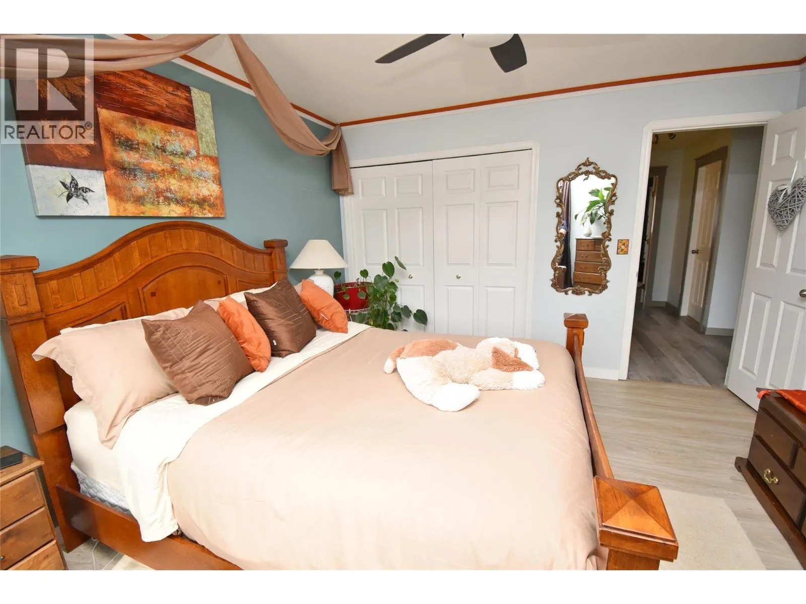 4404 20 Street Unit# 3