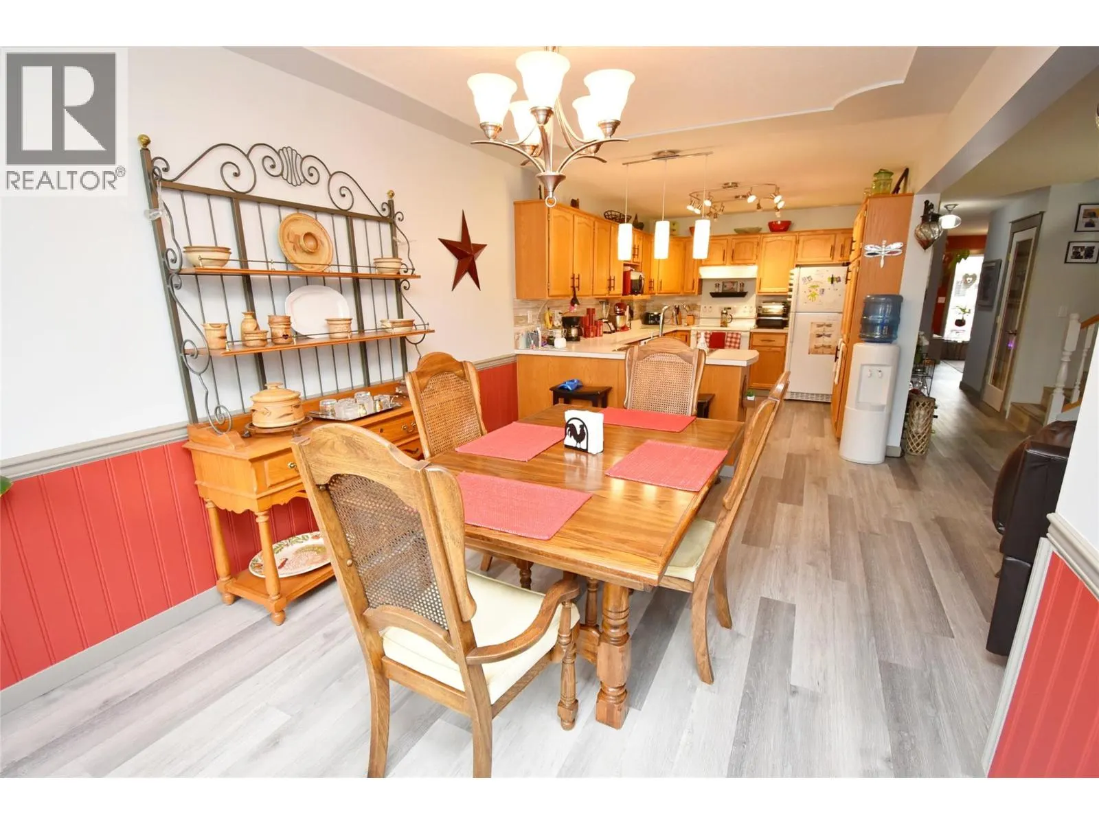 4404 20 Street Unit# 3