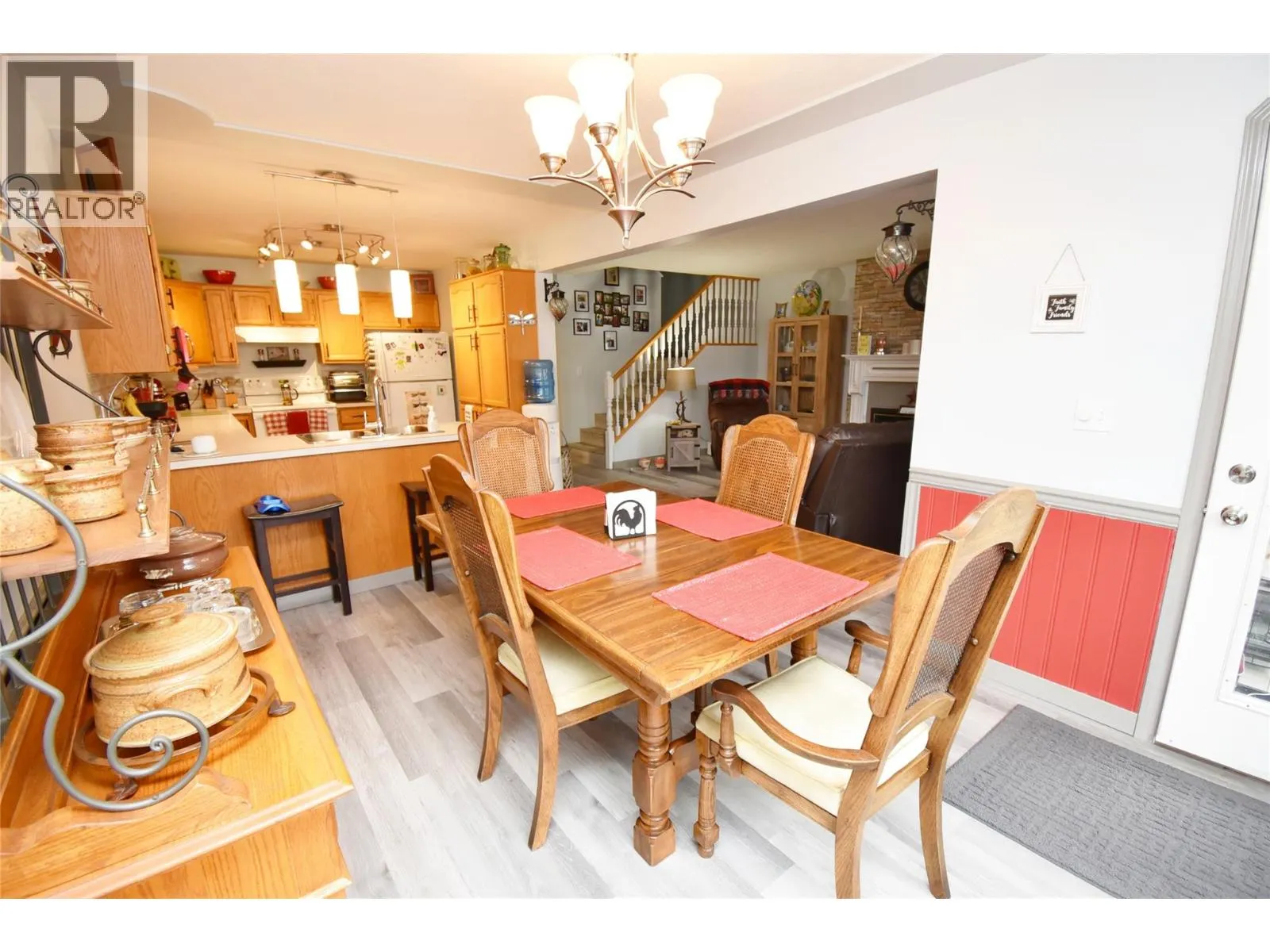 4404 20 Street Unit# 3