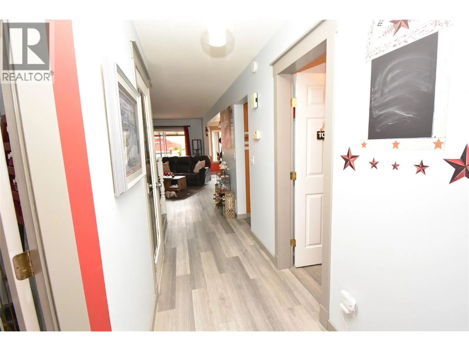 4404 20 Street Unit# 3