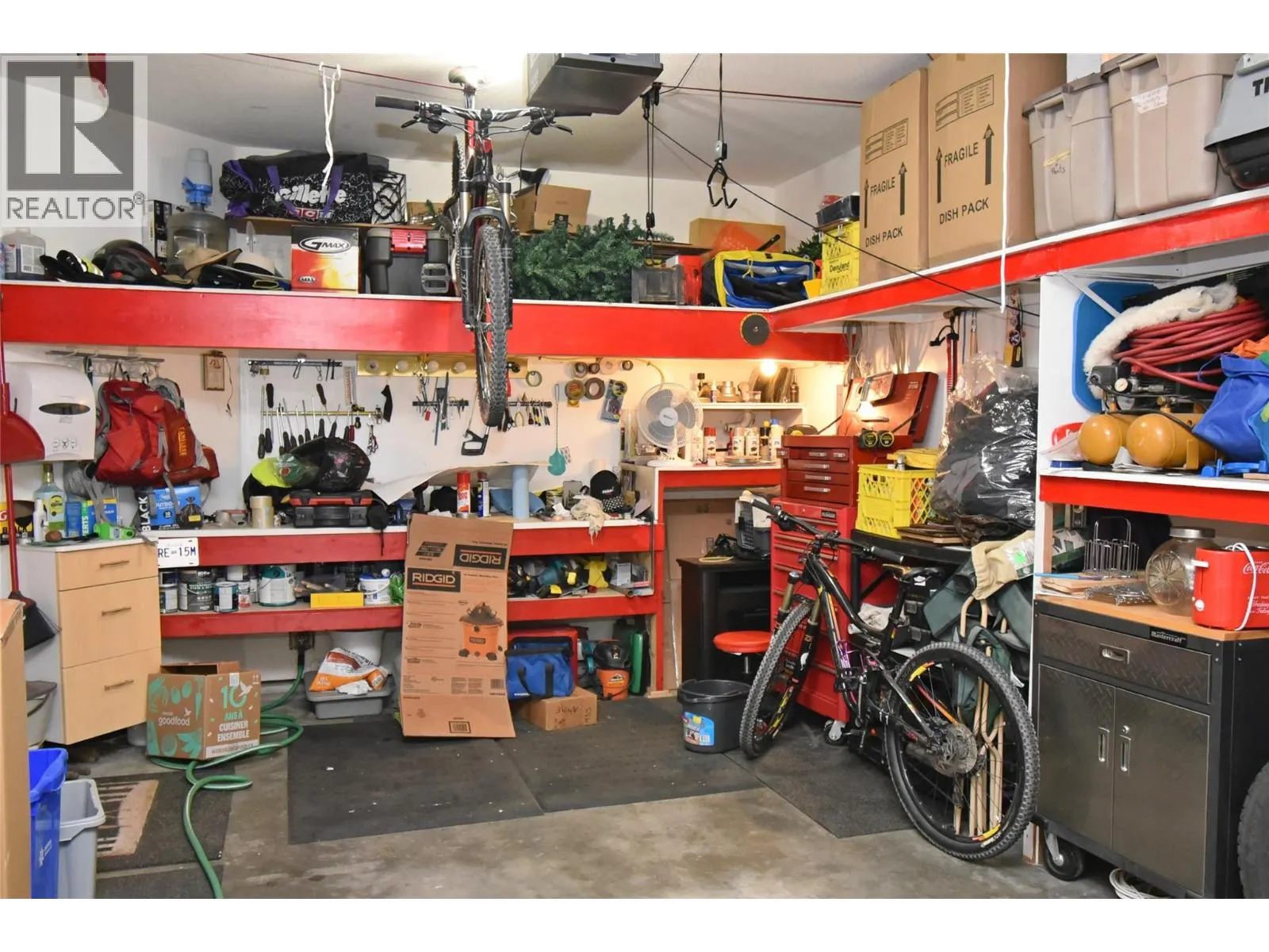 4404 20 Street Unit# 3