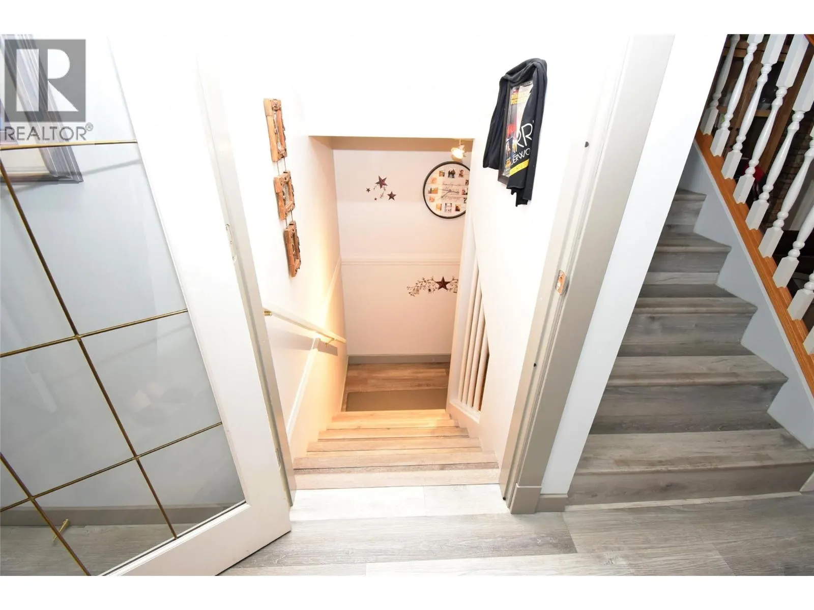 4404 20 Street Unit# 3