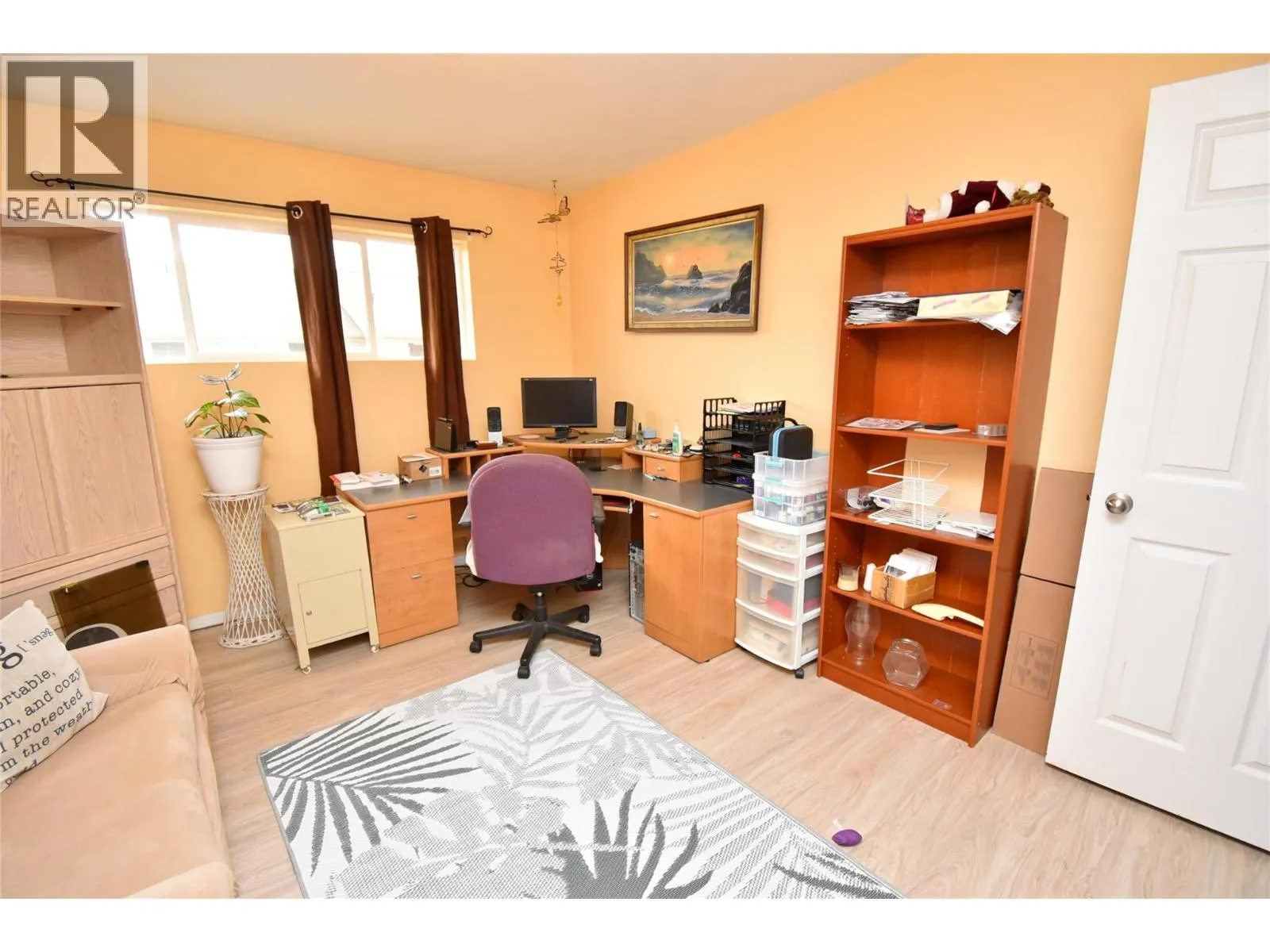 4404 20 Street Unit# 3