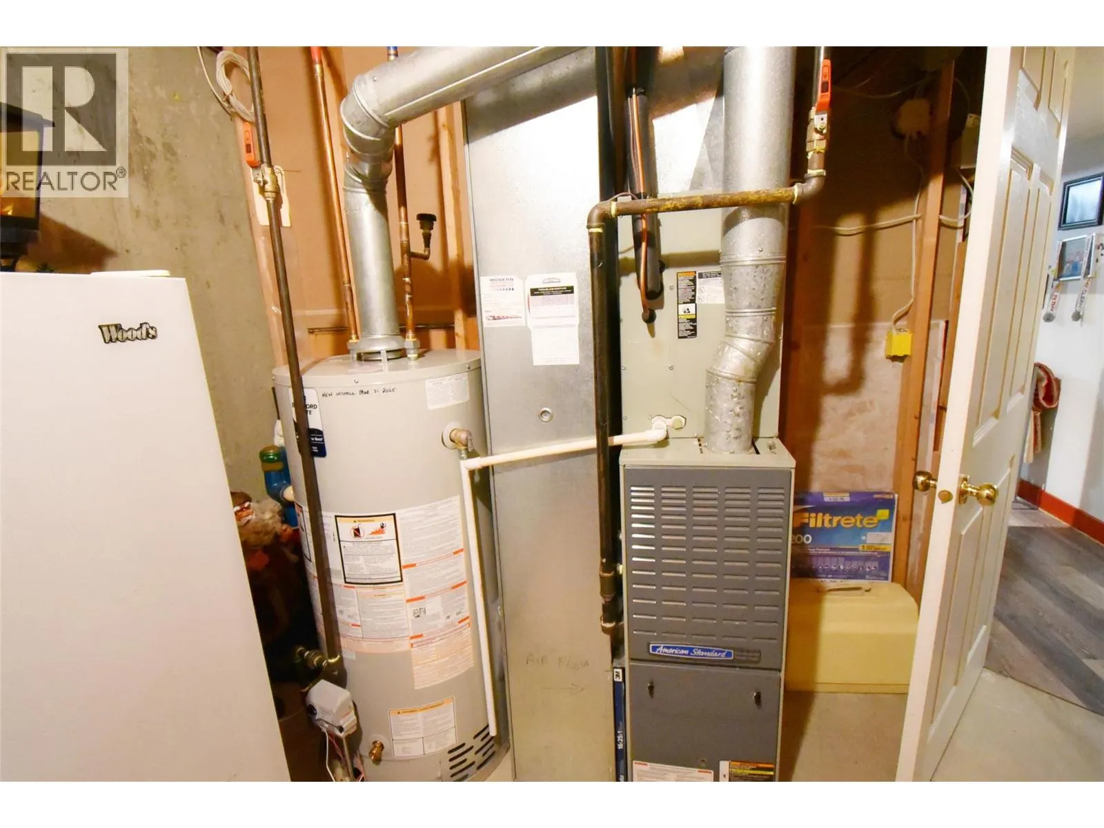 4404 20 Street Unit# 3