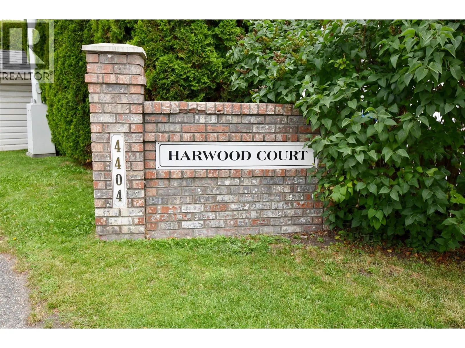 4404 20 Street Unit# 3