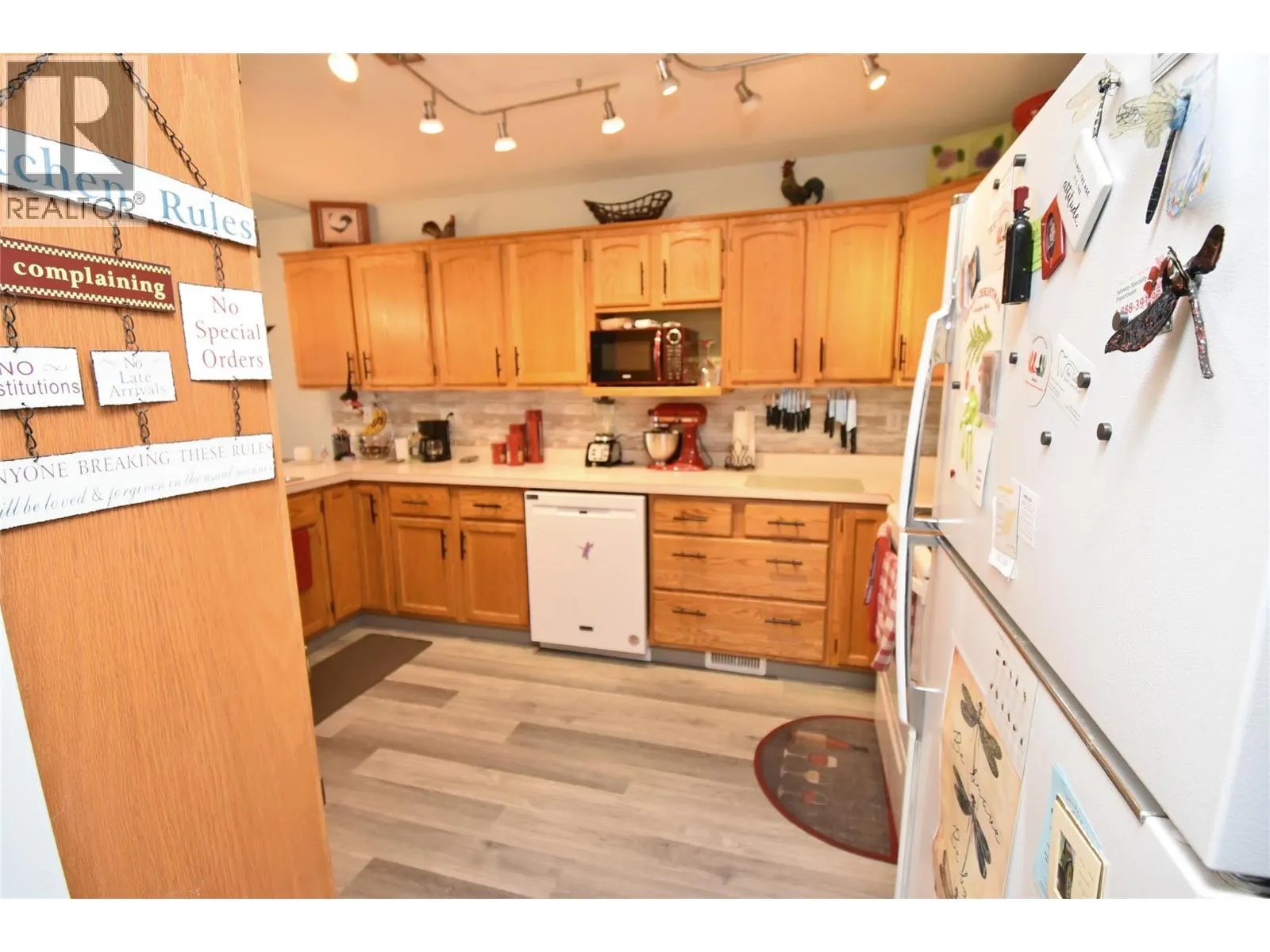 4404 20 Street Unit# 3