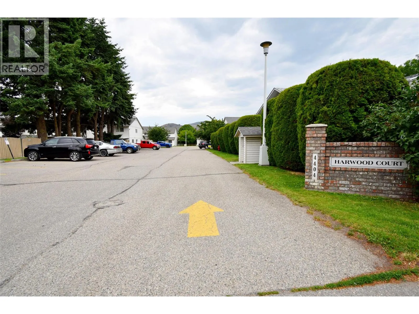 4404 20 Street Unit# 3