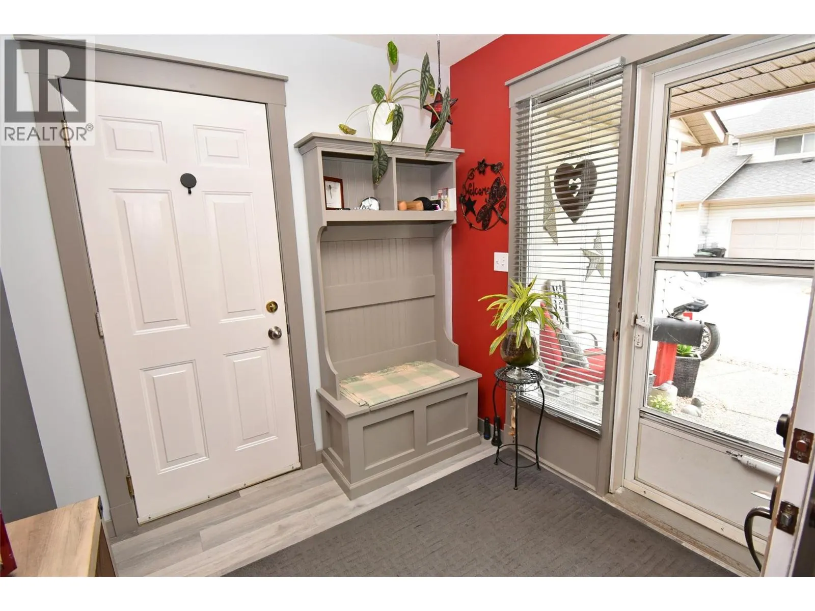 4404 20 Street Unit# 3