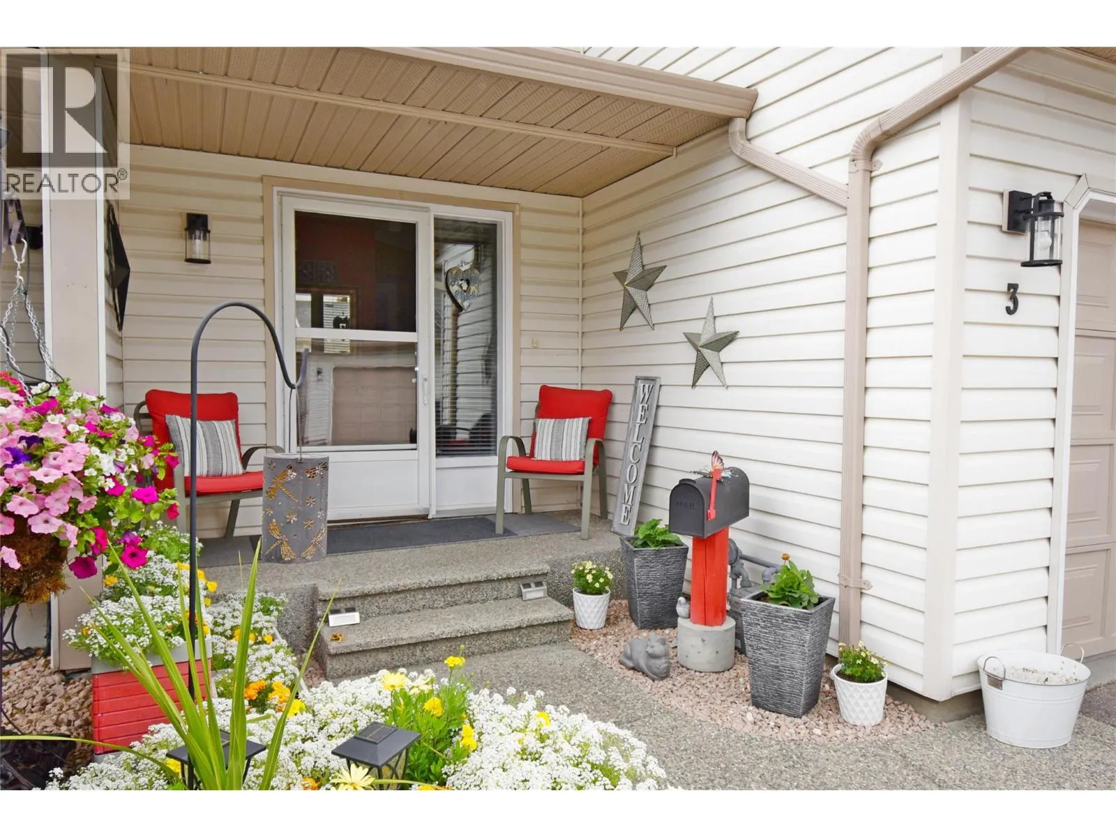 4404 20 Street Unit# 3