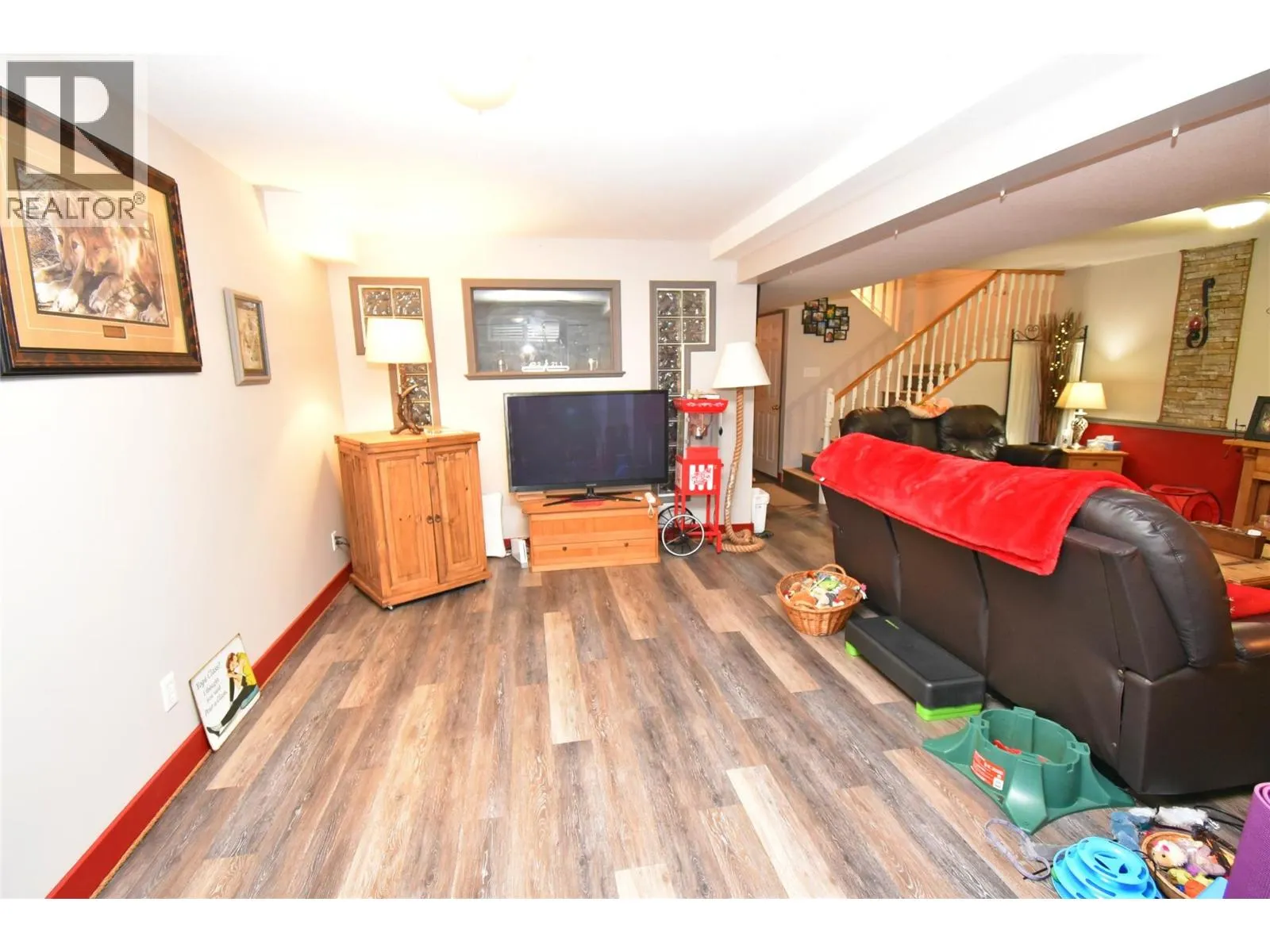 4404 20 Street Unit# 3