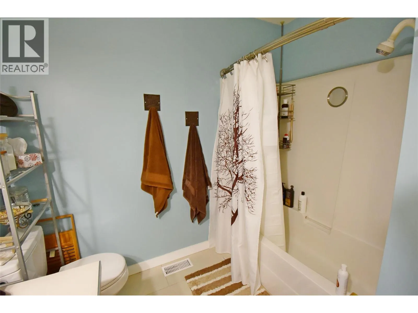 4404 20 Street Unit# 3