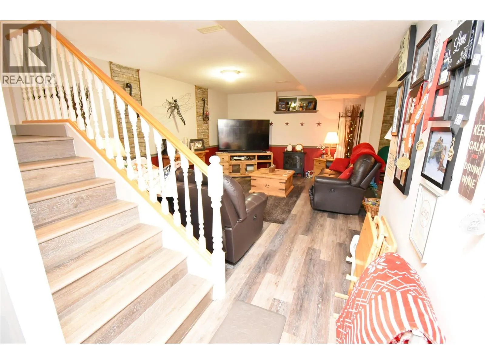 4404 20 Street Unit# 3