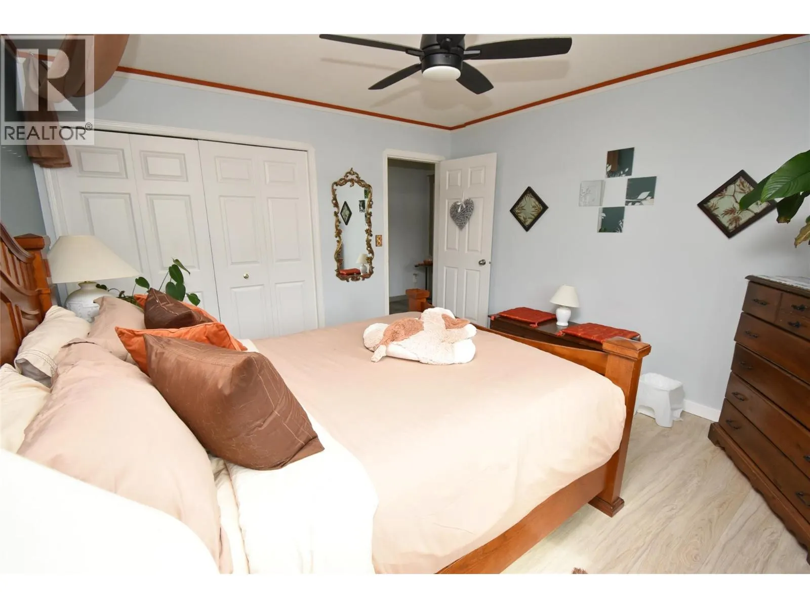 4404 20 Street Unit# 3