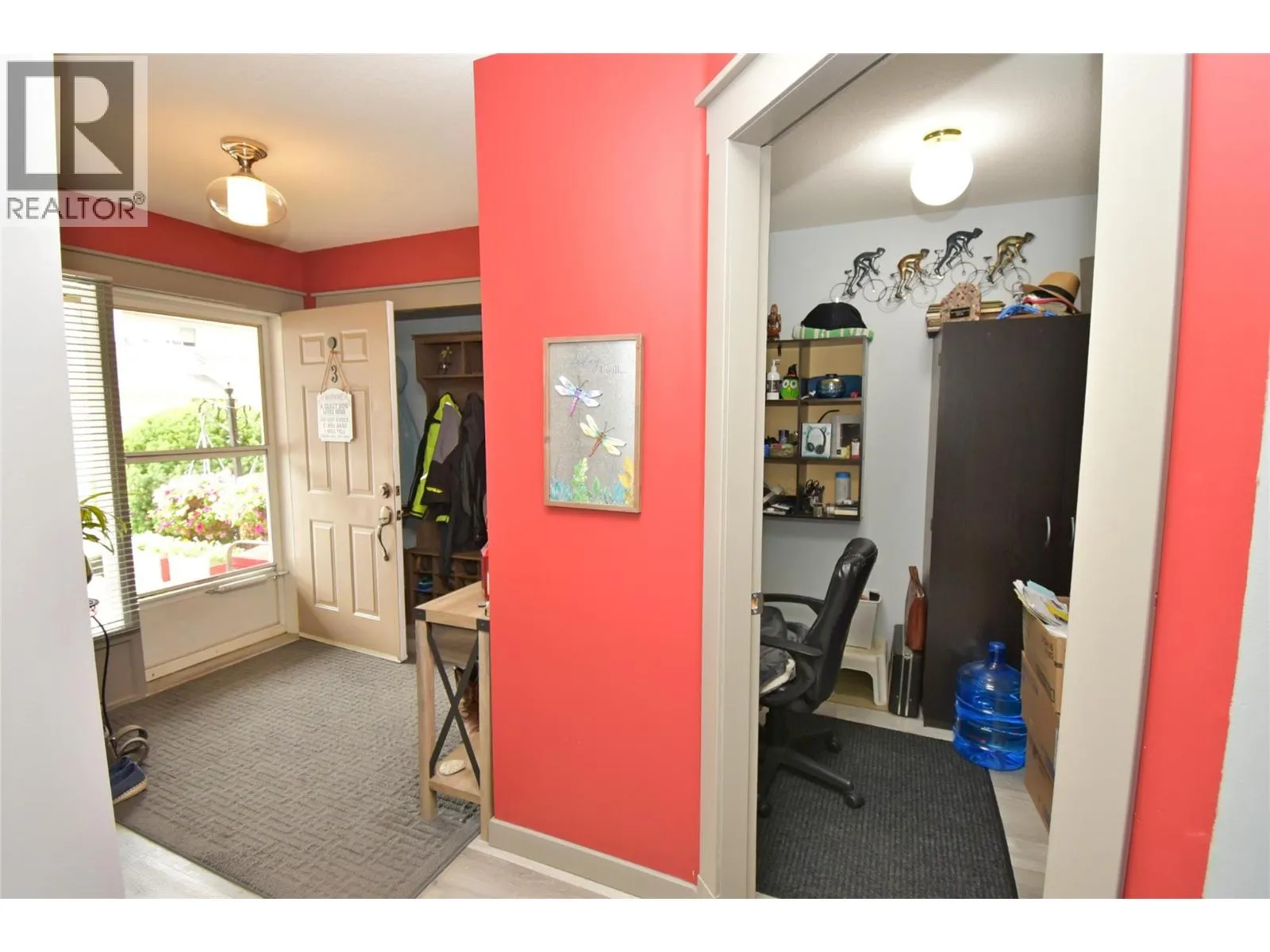 4404 20 Street Unit# 3