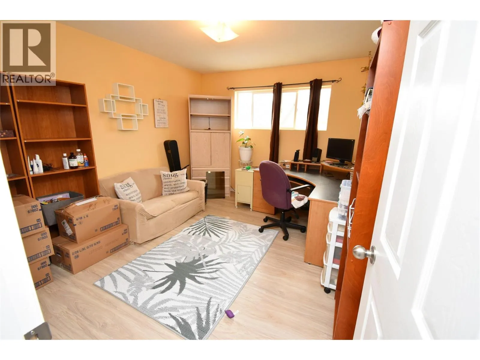 4404 20 Street Unit# 3