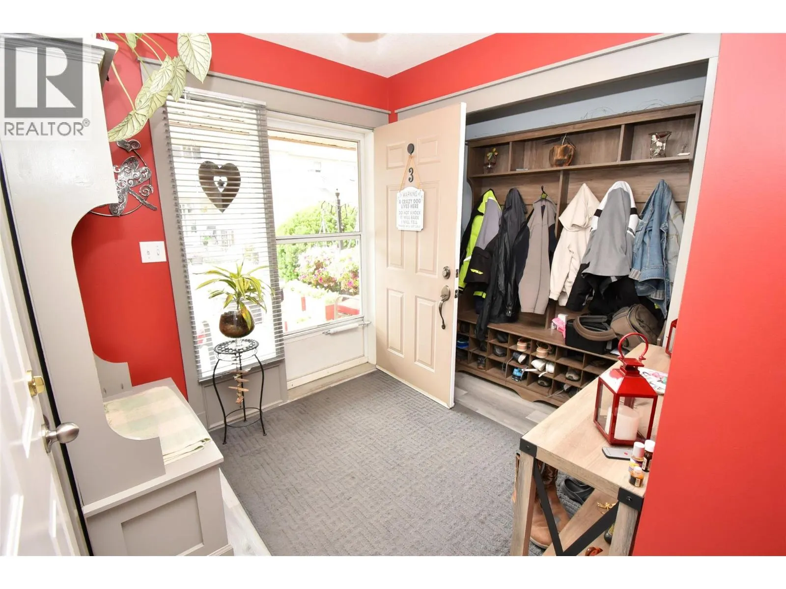 4404 20 Street Unit# 3