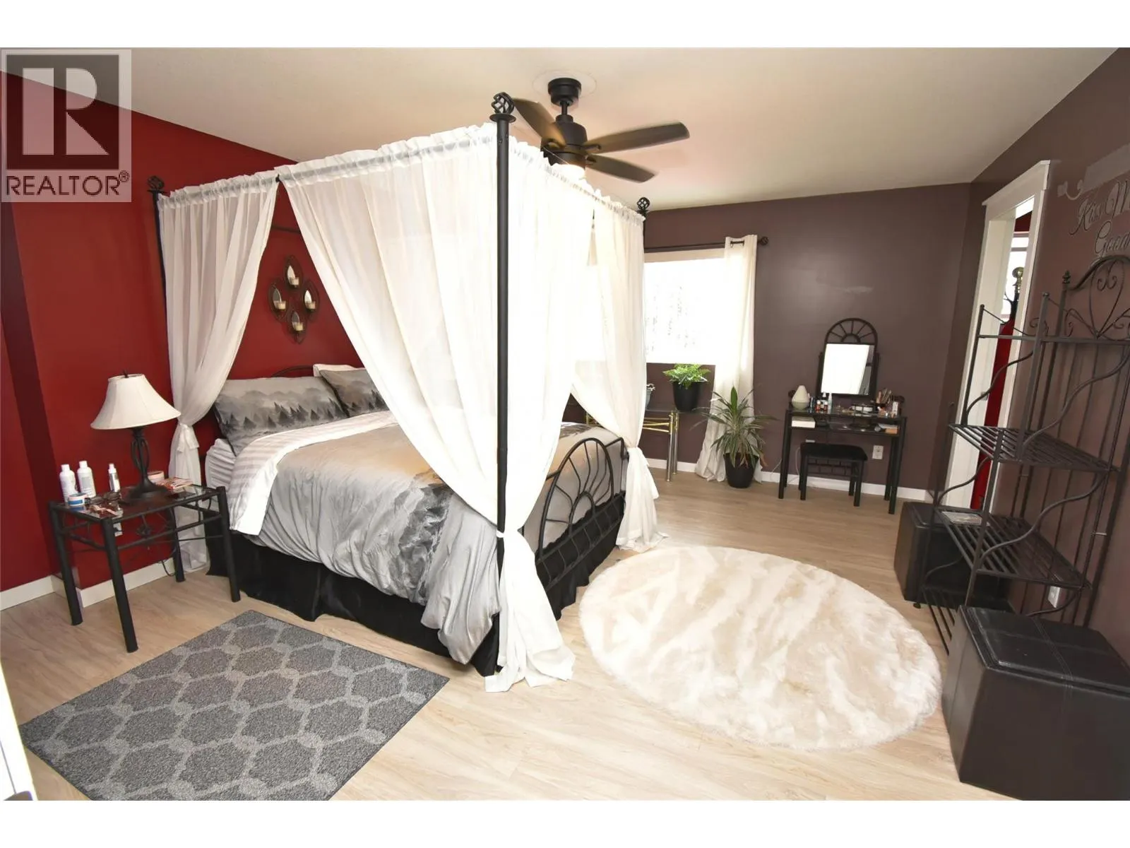 4404 20 Street Unit# 3