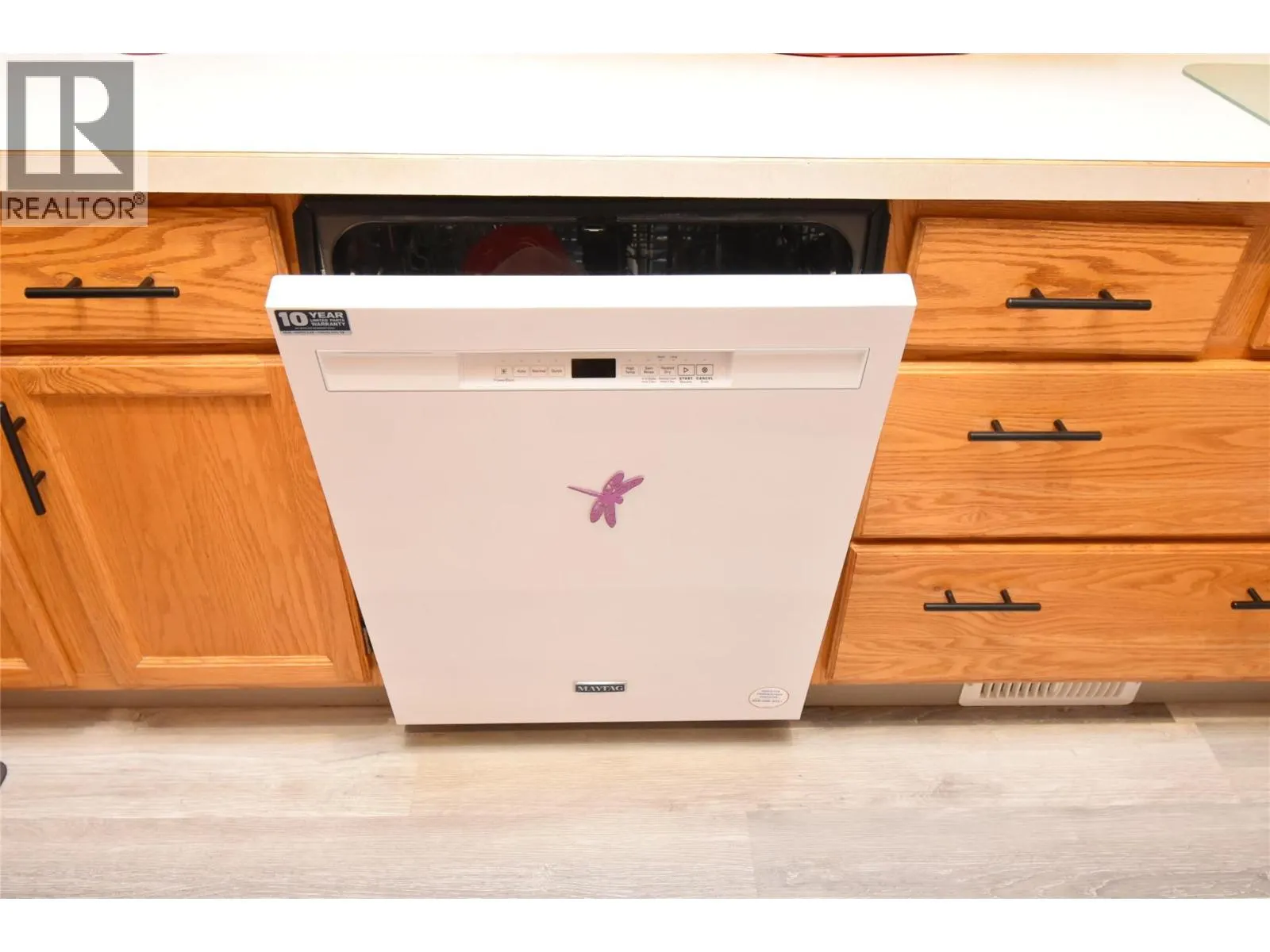 4404 20 Street Unit# 3