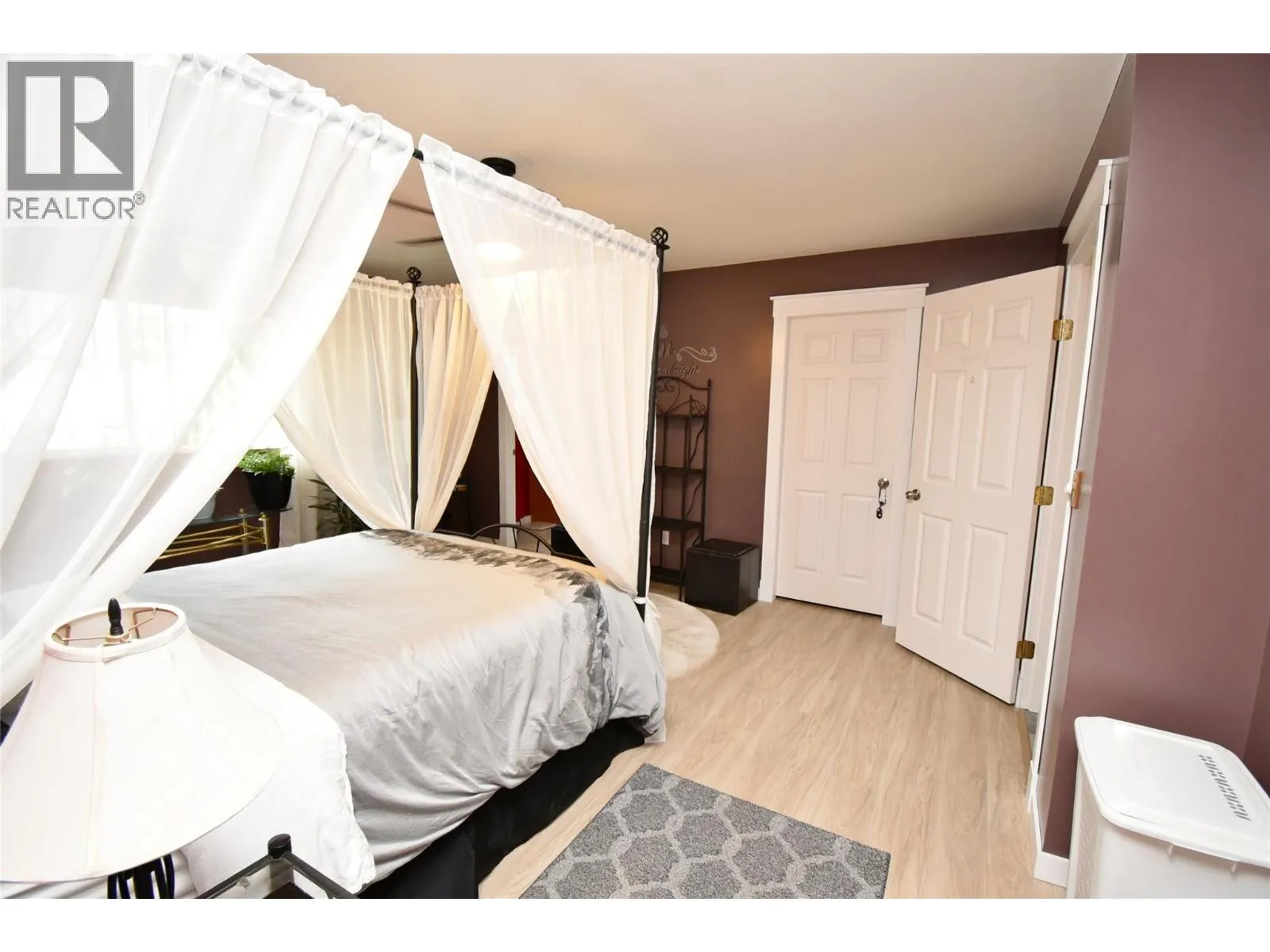 4404 20 Street Unit# 3