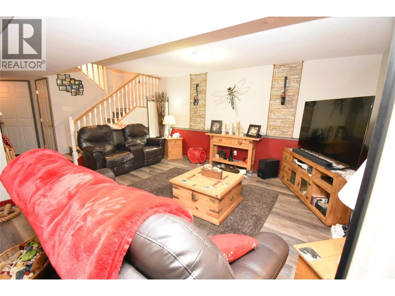 4404 20 Street Unit# 3