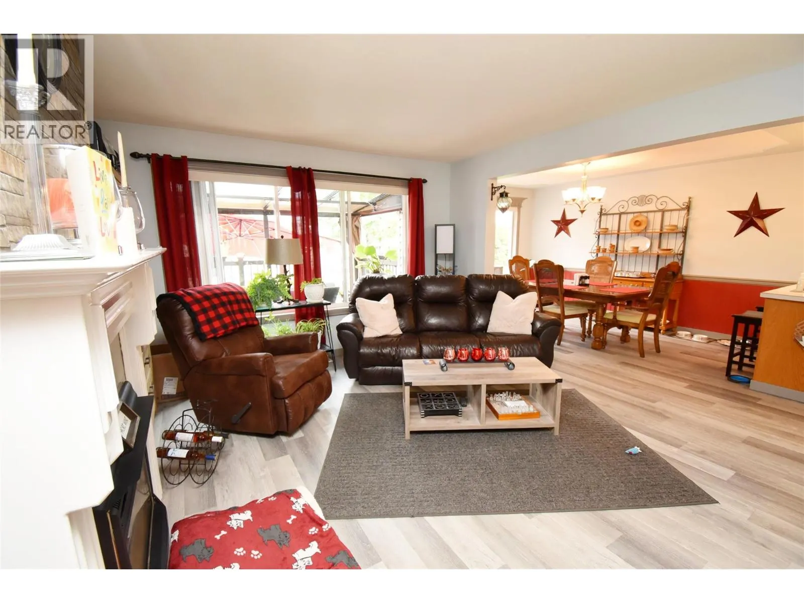 4404 20 Street Unit# 3