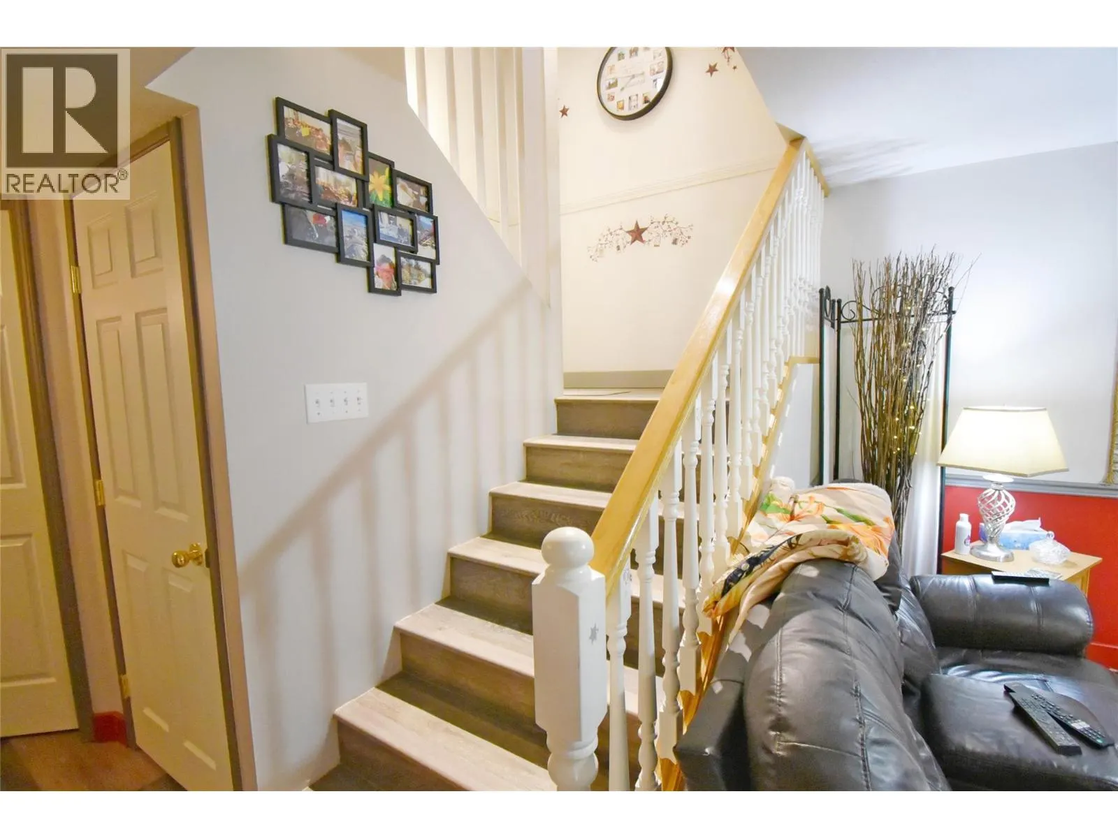 4404 20 Street Unit# 3