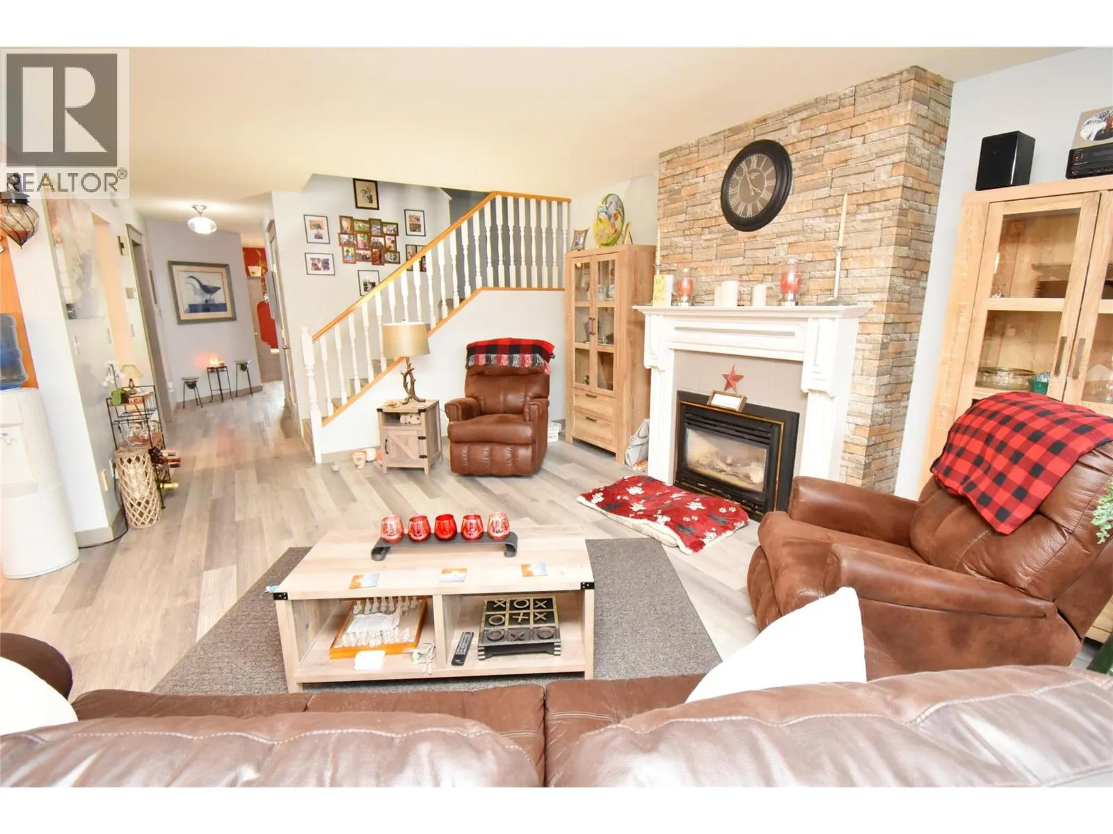 4404 20 Street Unit# 3