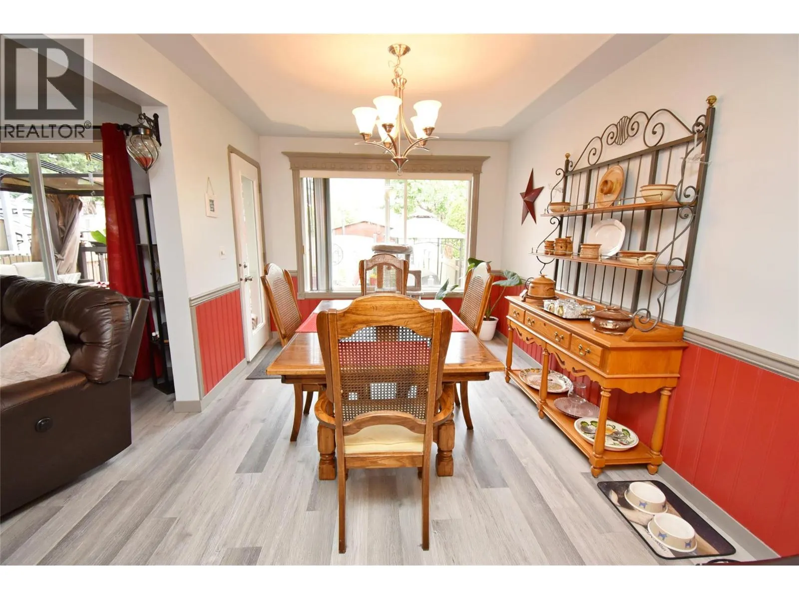 4404 20 Street Unit# 3