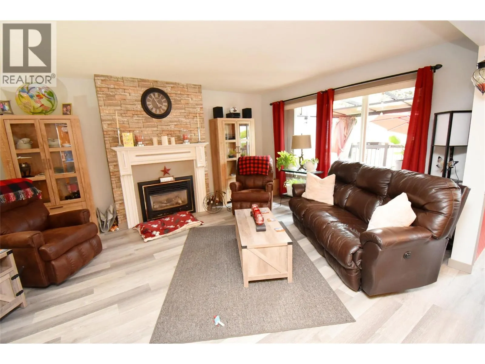 4404 20 Street Unit# 3