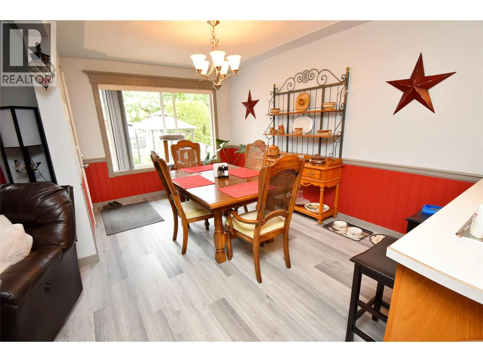 4404 20 Street Unit# 3